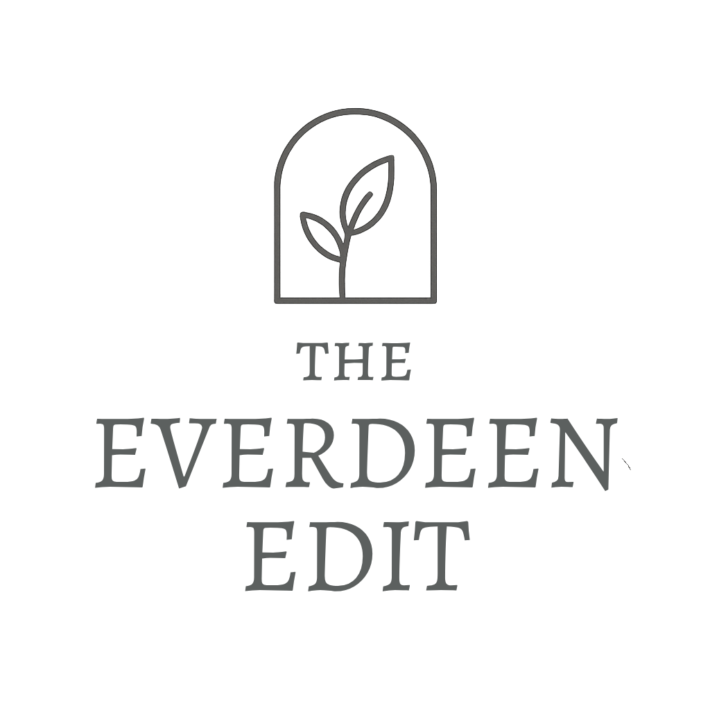 The Everdeen Edit